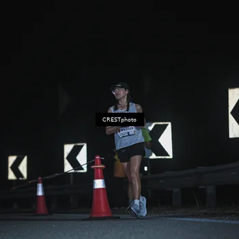 Runner Photo 7371426