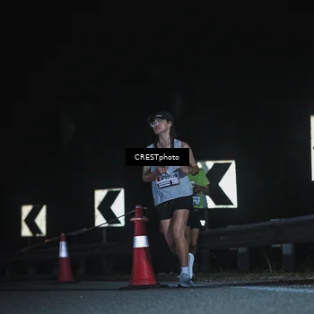 Runner Photo 7371428