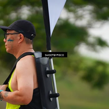 Runner Photo 7371431