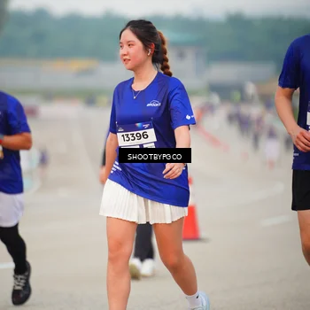 Runner Photo 7371432