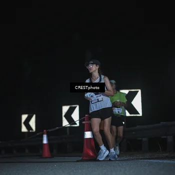 Runner Photo 7371435