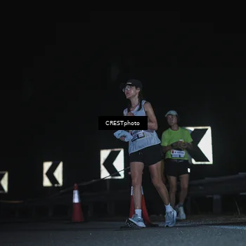Runner Photo 7371439