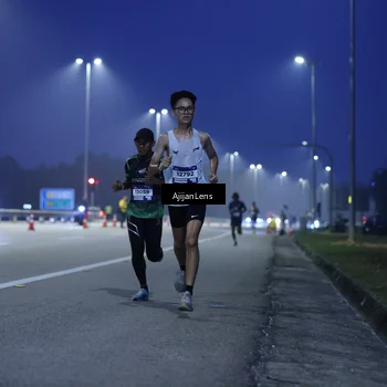 Runner Photo 7371441