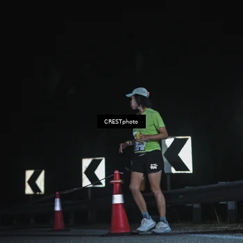 Runner Photo 7371444