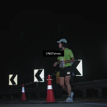 Runner Photo 7371445