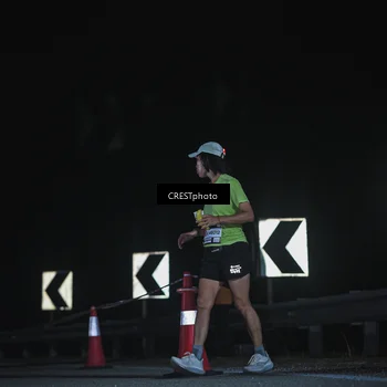 Runner Photo 7371449