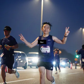 Runner Photo 7371451