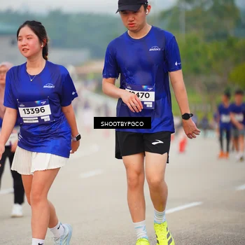 Runner Photo 7371453