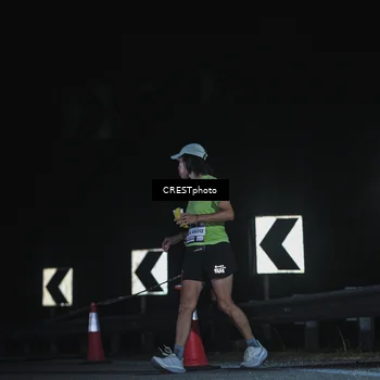 Runner Photo 7371454