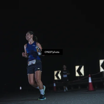 Runner Photo 7371455