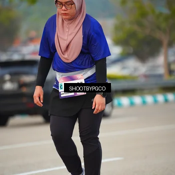 Runner Photo 7371458