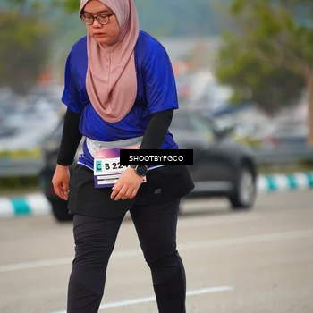 Runner Photo 7371459