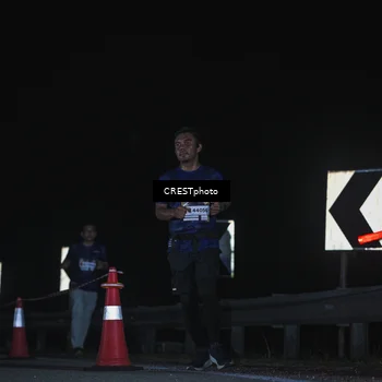 Runner Photo 7371461