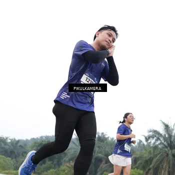 Runner Photo 7371463