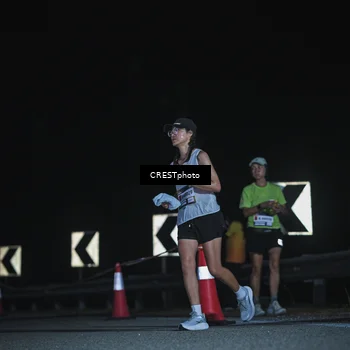 Runner Photo 7371464