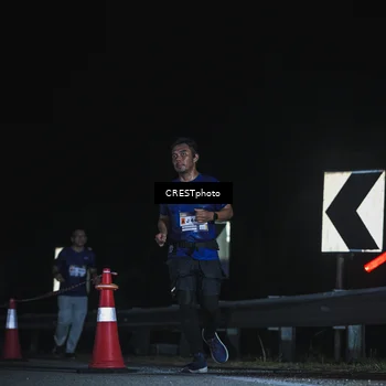 Runner Photo 7371471