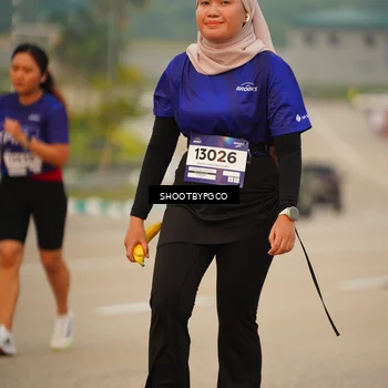 Runner Photo 7371479