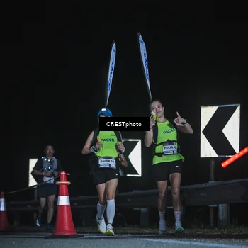 Runner Photo 7371481