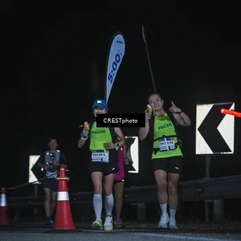 Runner Photo 7371482