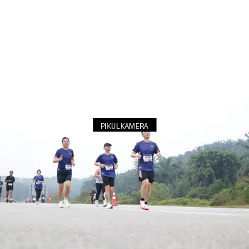 Runner Photo 7371488