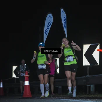 Runner Photo 7371489