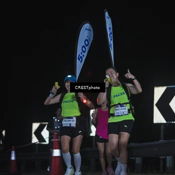 Runner Photo 7371490