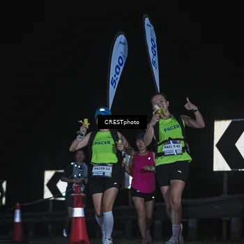 Runner Photo 7371492