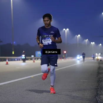 Runner Photo 7371501