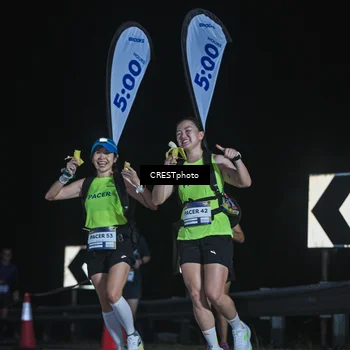 Runner Photo 7371502