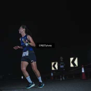 Runner Photo 7371503