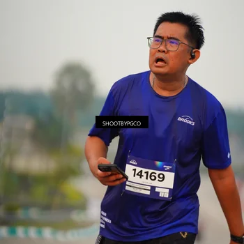 Runner Photo 7371505