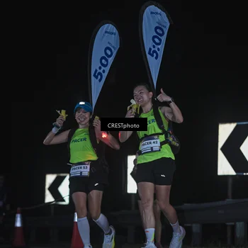 Runner Photo 7371506