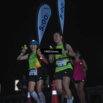 Runner Photo 7371514