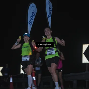 Runner Photo 7371515