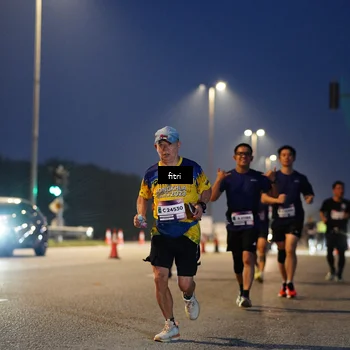 Runner Photo 7371516