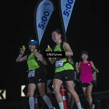 Runner Photo 7371517