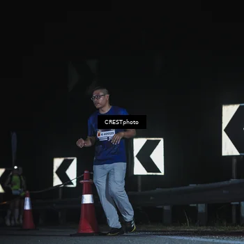 Runner Photo 7371518