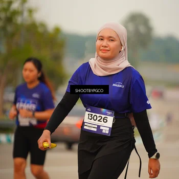 Runner Photo 7371519