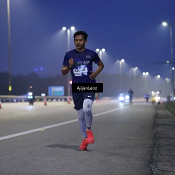 Runner Photo 7371520