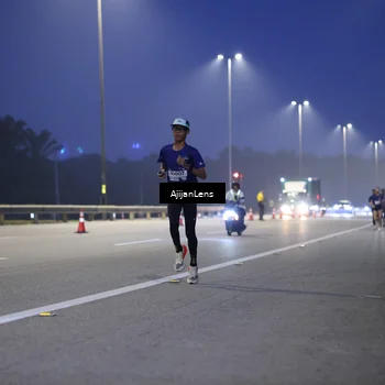 Runner Photo 7371521