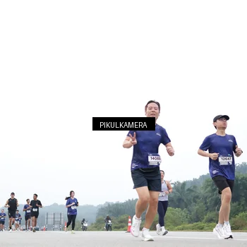 Runner Photo 7371522