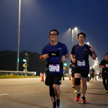 Runner Photo 7371524