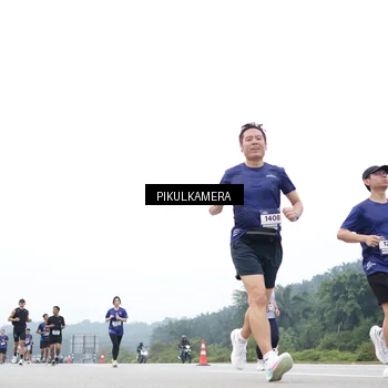 Runner Photo 7371525