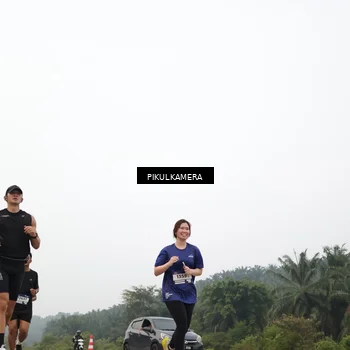 Runner Photo 7371526