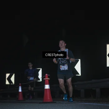 Runner Photo 7371527