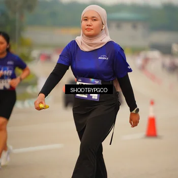 Runner Photo 7371528