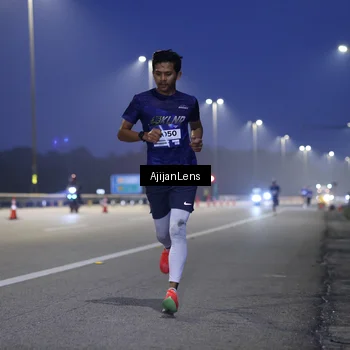 Runner Photo 7371529