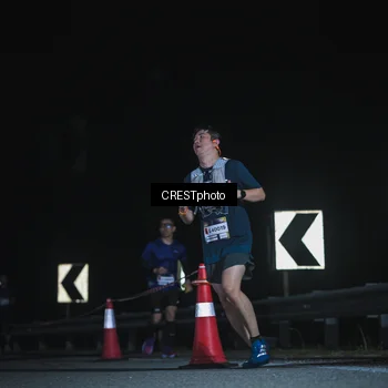 Runner Photo 7371530