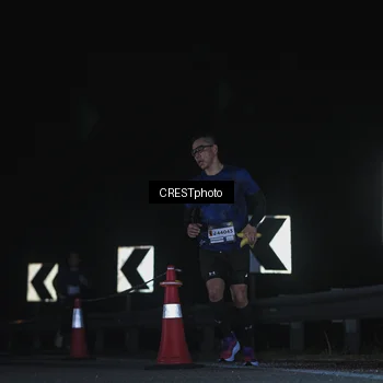 Runner Photo 7371531