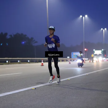 Runner Photo 7371532